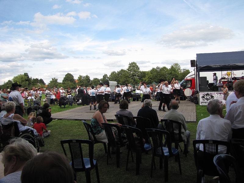 Crijtfeesten te Diepenbeek op 26 juli 2009 (140).JPG